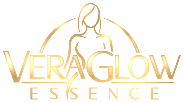 VeraGlow Essence